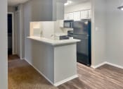 Thumbnail 33 of 47 - Spacious Kitchen  at Carmel at Deerfield, Texas