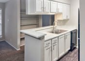 Thumbnail 35 of 47 - Kitchen Unit  at Carmel at Deerfield, San Antonio