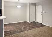 Thumbnail 36 of 47 - Vacant living Room  at Carmel at Deerfield, San Antonio, Texas