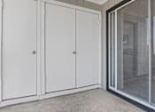 Thumbnail 31 of 45 - Large Closets at Tradewinds, Texas