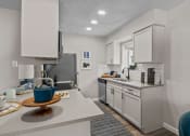 Thumbnail 25 of 60 - Platinum B2 Townhome