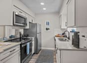 Thumbnail 27 of 60 - Platinum B2 Townhome