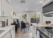 Thumbnail 28 of 60 - Platinum B2 Townhome