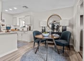 Thumbnail 31 of 60 - Platinum B2 Townhome