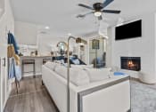Thumbnail 37 of 60 - Platinum B2 Townhome