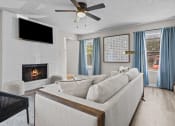 Thumbnail 34 of 60 - Platinum B2 Townhome