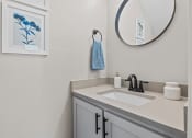 Thumbnail 43 of 60 - Platinum B2 Townhome