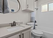 Thumbnail 46 of 60 - Platinum B2 Townhome