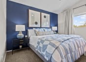 Thumbnail 44 of 60 - Platinum B2 Townhome