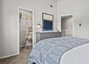 Thumbnail 45 of 60 - Platinum B2 Townhome