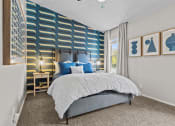 Thumbnail 41 of 60 - Platinum B2 Townhome