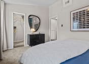 Thumbnail 42 of 60 - Platinum B2 Townhome