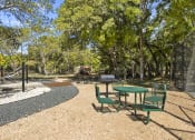 Thumbnail 24 of 60 - Picnic Areas at Maxwell Townhomes, San Antonio, 78230
