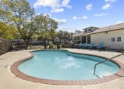 Thumbnail 16 of 60 - One of our Two Pools at Maxwell Townhomes, Texas