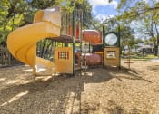 Thumbnail 33 of 60 - Playground