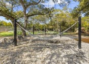 Thumbnail 20 of 60 - Outdoor Hammocks at Maxwell Townhomes, Texas