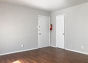 Thumbnail 48 of 79 - Engineered Wood Flooring at Sunset Heights, San Antonio, 78209