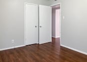 Thumbnail 53 of 79 - Bedroom Area at Sunset Heights, San Antonio, Texas