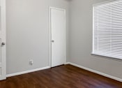 Thumbnail 52 of 79 - Bedroom Space at Sunset Heights, San Antonio, 78209