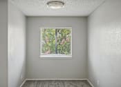 Thumbnail 56 of 63 - a living room with a window at The Keller, San Antonio, 78230  