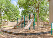 Thumbnail 7 of 38 - Playground at Polo Clubs Apartments, Austin, 78729