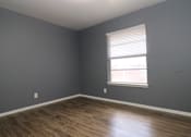 Thumbnail 41 of 79 - Unfurnished Bedroom at Sunset Heights, San Antonio, Texas