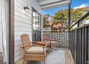Thumbnail 15 of 34 - The Broadwater at Salado Creek Patio
