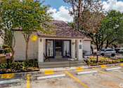 Thumbnail 1 of 34 - The Broadwater at Salado Creek Leasing Office