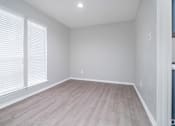 Thumbnail 18 of 34 - The Broadwater at Salado Creek Bedroom