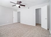 Thumbnail 20 of 34 - The Broadwater at Salado Creek Bedroom