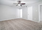 Thumbnail 19 of 34 - The Broadwater at Salado Creek Bedroom
