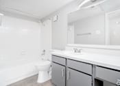 Thumbnail 21 of 34 - The Broadwater at Salado Creek Bathroom