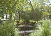 Thumbnail 21 of 55 - at Woodchase, Euless, Texas