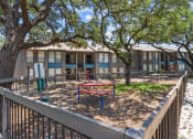 Thumbnail 23 of 58 - our apartments showcase a beautiful dog park  at Vesper, Dallas