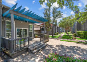 Thumbnail 17 of 58 - our apartments offer a clubhouse  at Vesper, Dallas, TX, 75254