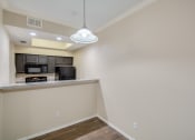 Thumbnail 28 of 55 - Kitchen at Woodchase, Euless, Texas