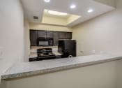 Thumbnail 29 of 55 - Kitchen Unit at Woodchase, Euless