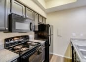 Thumbnail 31 of 55 - Kitchen Appliances at Woodchase, Texas, 76039