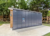Thumbnail 17 of 55 - Amazon Hub at Woodchase, Texas, 76039