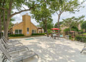 Thumbnail 9 of 55 - Relaxing Chairs at Woodchase, Texas