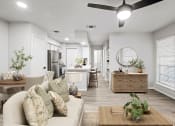 Thumbnail 2 of 47 - create memories that last a lifetime in your new home  at Carmel at Deerfield, San Antonio, TX, 78248