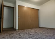 Thumbnail 6 of 15 - Bedroom Closet