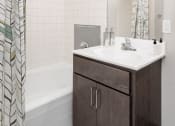 Thumbnail 40 of 54 - Bathroom