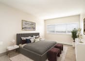 Thumbnail 34 of 54 - Bedroom