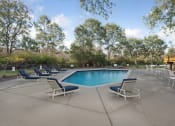 Thumbnail 7 of 7 - the swimming pool at the resort at governors crossing