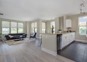 Thumbnail 6 of 15 - Spacious Floor Plans
