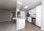 Thumbnail 3 of 25 - Renovated Kitchens