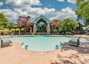 Thumbnail 18 of 25 - 2 Stunning Pools