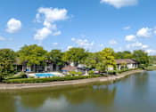 Thumbnail 24 of 24 - Lake Area