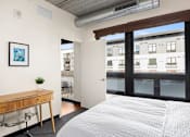 Thumbnail 15 of 29 - Bright bedrooms with spacious layouts